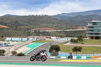 may-2019;motorbikes;no-limits;peter-wileman-photography;portimao;portugal;trackday-digital-images